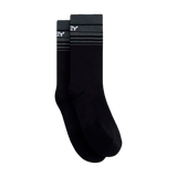 B1B MTB LONG SOCKS
