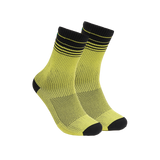 B1B MTB LONG SOCKS