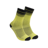 B1B MTB LONG SOCKS