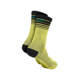 B1B MTB LONG SOCKS