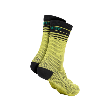 B1B MTB LONG SOCKS
