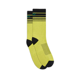 B1B MTB LONG SOCKS