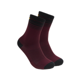 B1B MTB LONG SOCKS