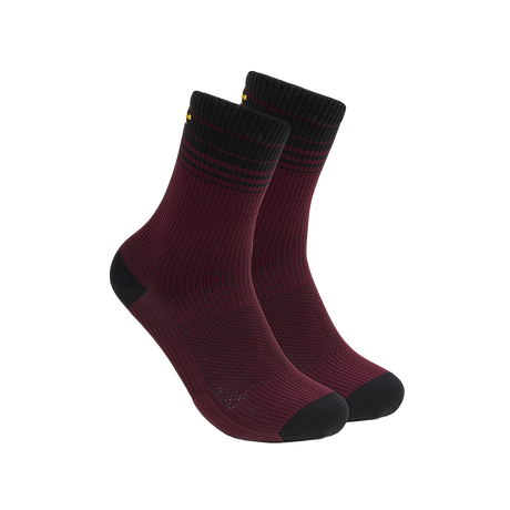 B1B MTB LONG SOCKS