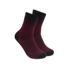 B1B MTB LONG SOCKS
