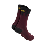 B1B MTB LONG SOCKS
