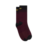 B1B MTB LONG SOCKS