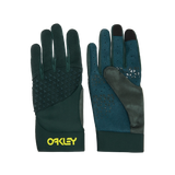 DROP IN MTB GLOVE
