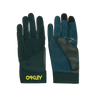 DROP IN MTB GLOVE