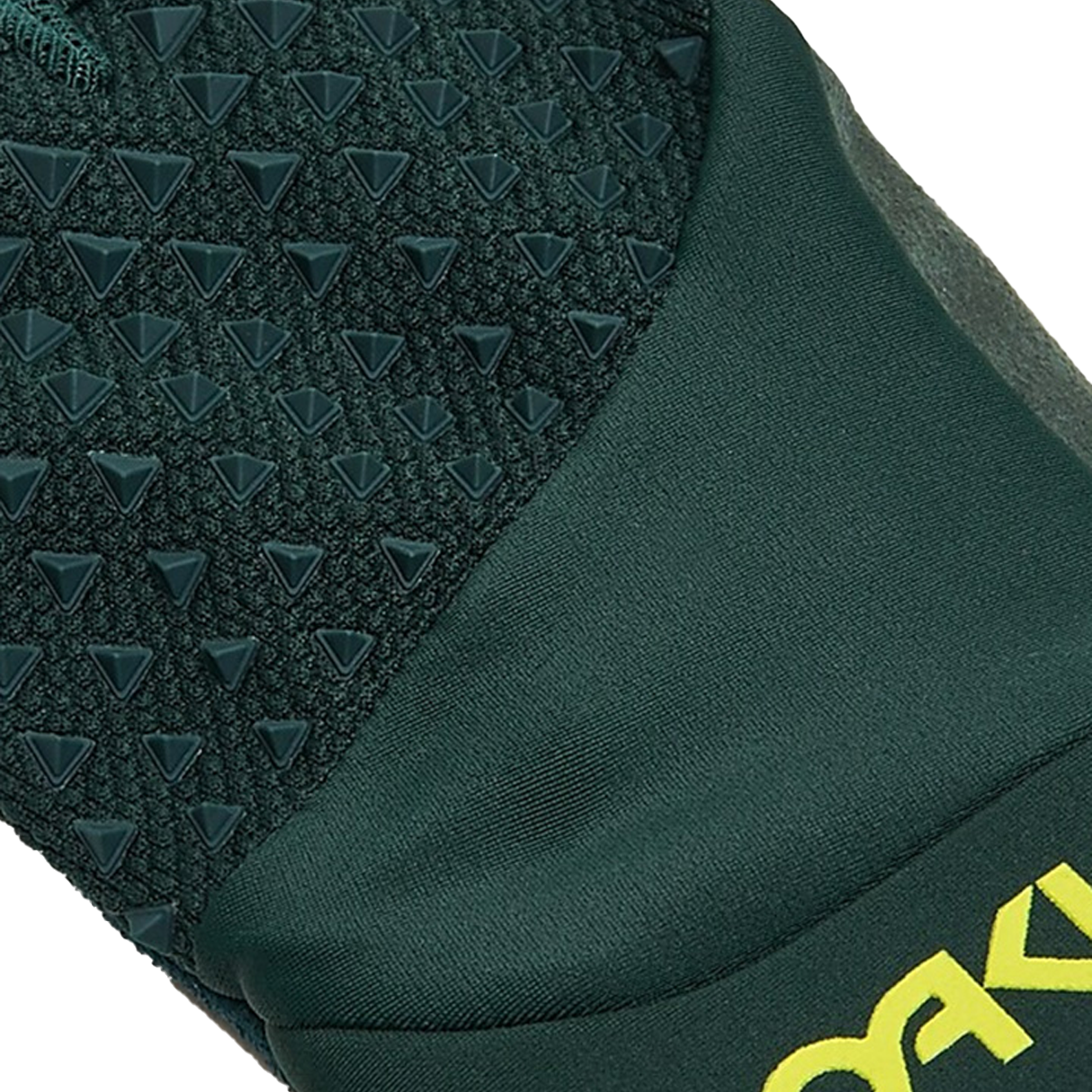DROP IN MTB GLOVE