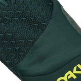 DROP IN MTB GLOVE