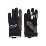 ALL MOUNTAIN MTB GLOVE