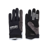 ALL MOUNTAIN MTB GLOVE