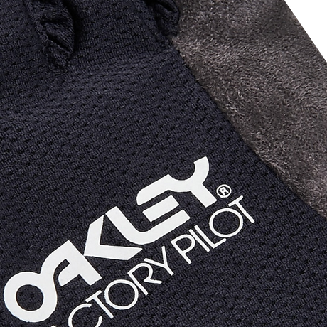 ALL MOUNTAIN MTB GLOVE