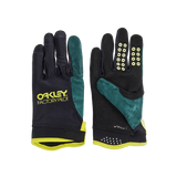 ALL MOUNTAIN MTB GLOVE