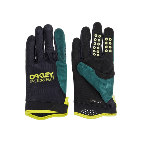 ALL MOUNTAIN MTB GLOVE