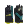 ALL MOUNTAIN MTB GLOVE