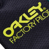 ALL MOUNTAIN MTB GLOVE