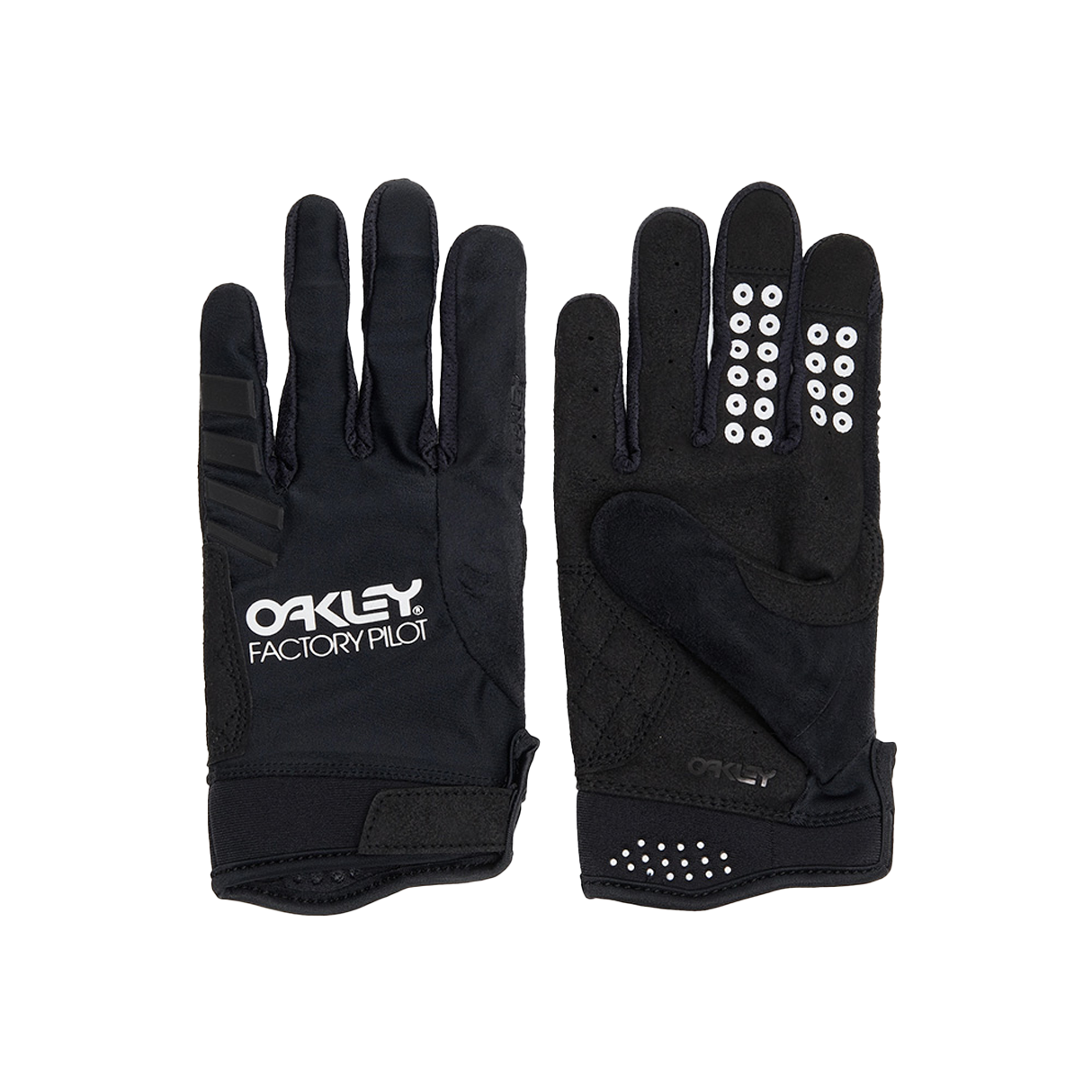 SWITCHBACK MTB GLOVE