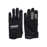 SWITCHBACK MTB GLOVE