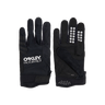 SWITCHBACK MTB GLOVE