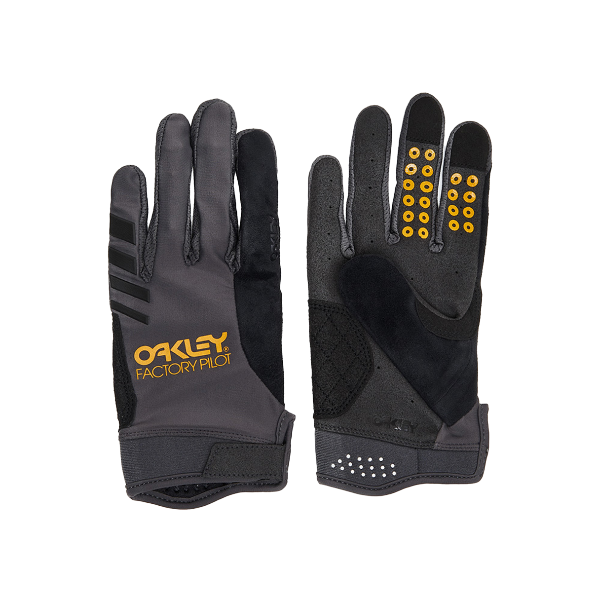 SWITCHBACK MTB GLOVE