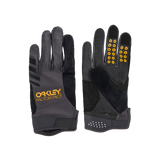 SWITCHBACK MTB GLOVE