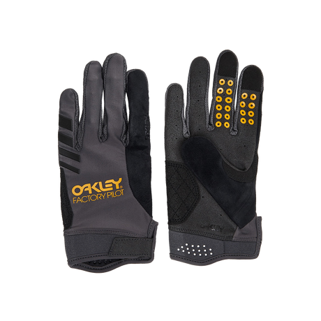 SWITCHBACK MTB GLOVE