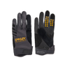 SWITCHBACK MTB GLOVE