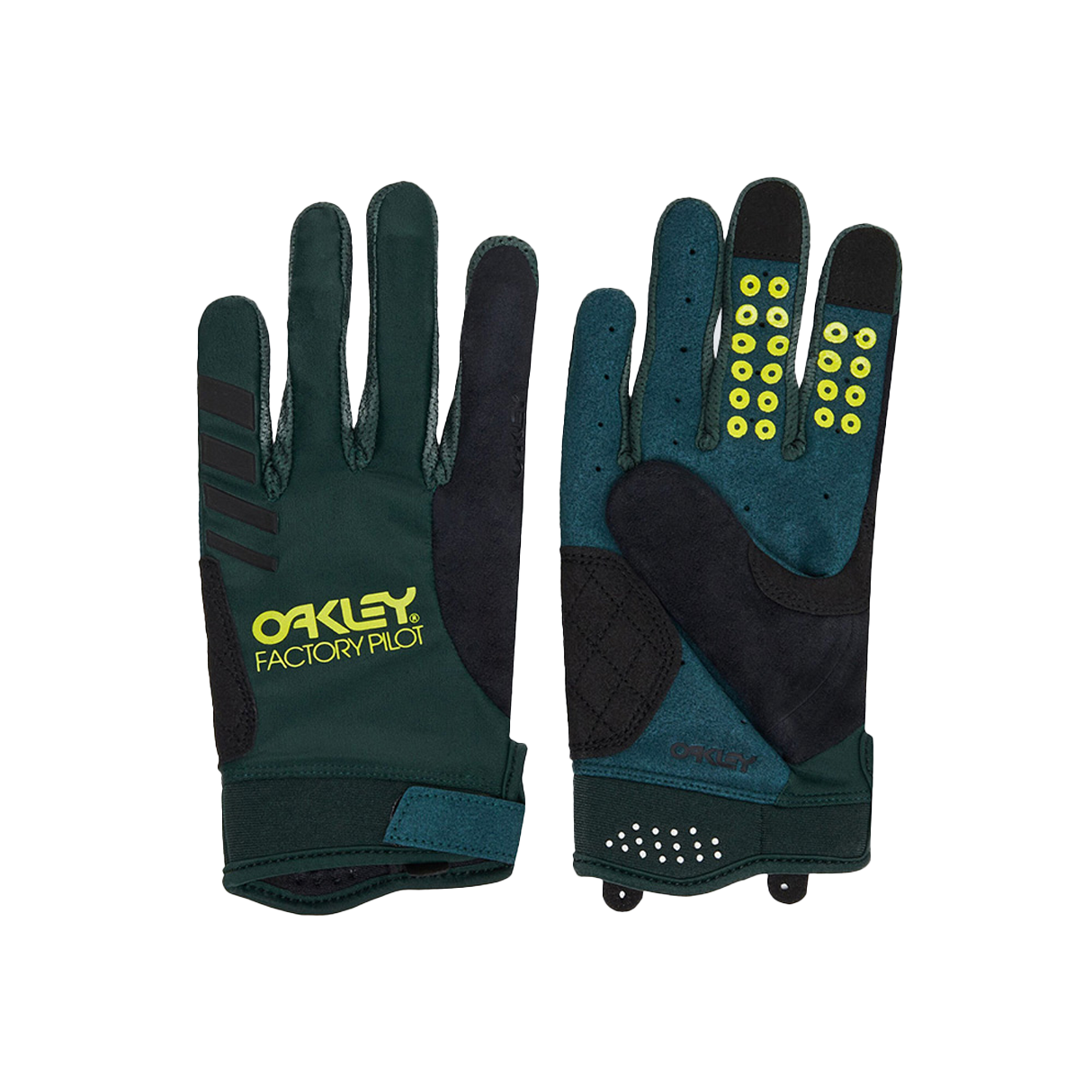 SWITCHBACK MTB GLOVE