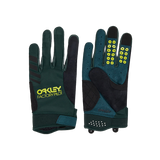 SWITCHBACK MTB GLOVE