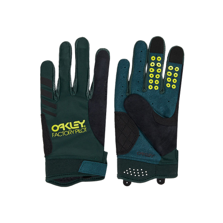 SWITCHBACK MTB GLOVE