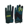 SWITCHBACK MTB GLOVE