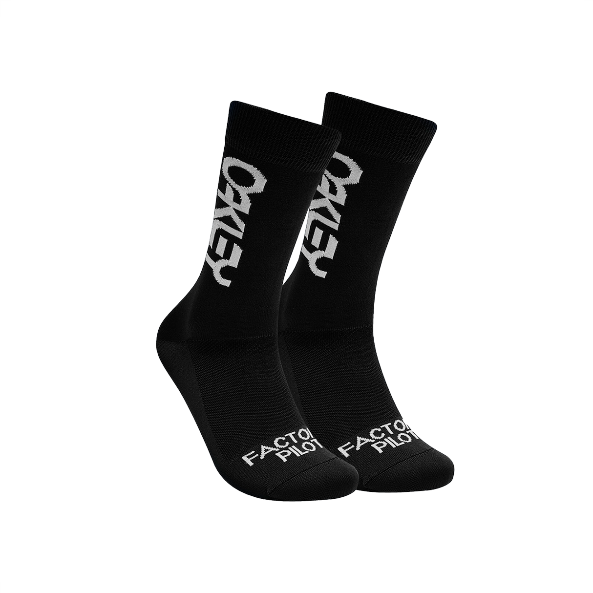 FACTORY PILOT MTB SOCKS