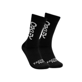 FACTORY PILOT MTB SOCKS