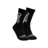 FACTORY PILOT MTB SOCKS