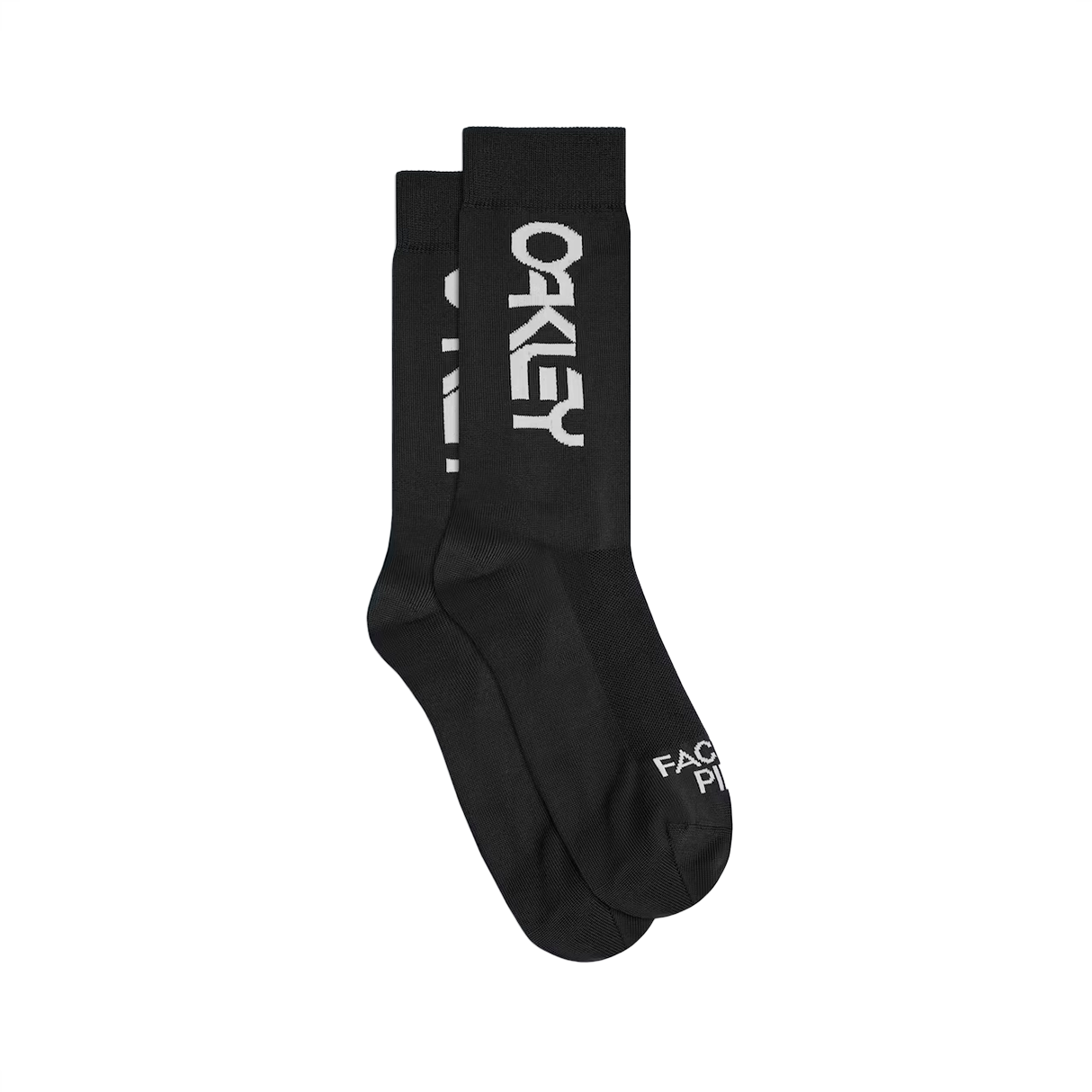 FACTORY PILOT MTB SOCKS