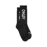 FACTORY PILOT MTB SOCKS