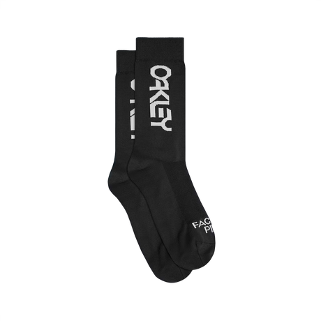 FACTORY PILOT MTB SOCKS