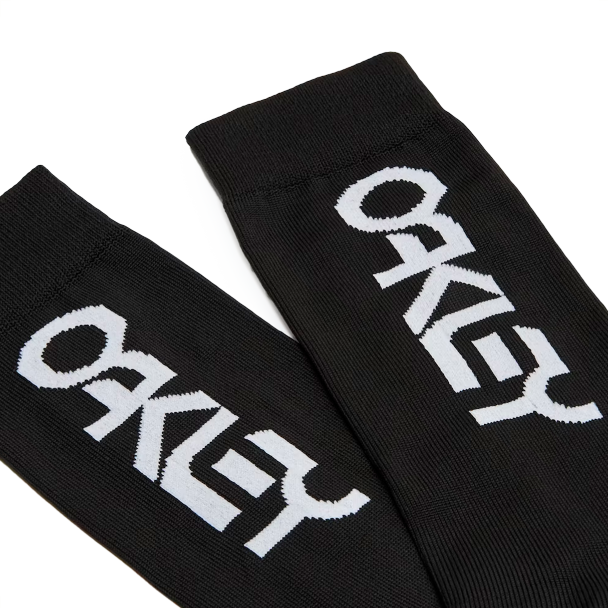 FACTORY PILOT MTB SOCKS