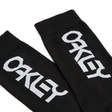 FACTORY PILOT MTB SOCKS