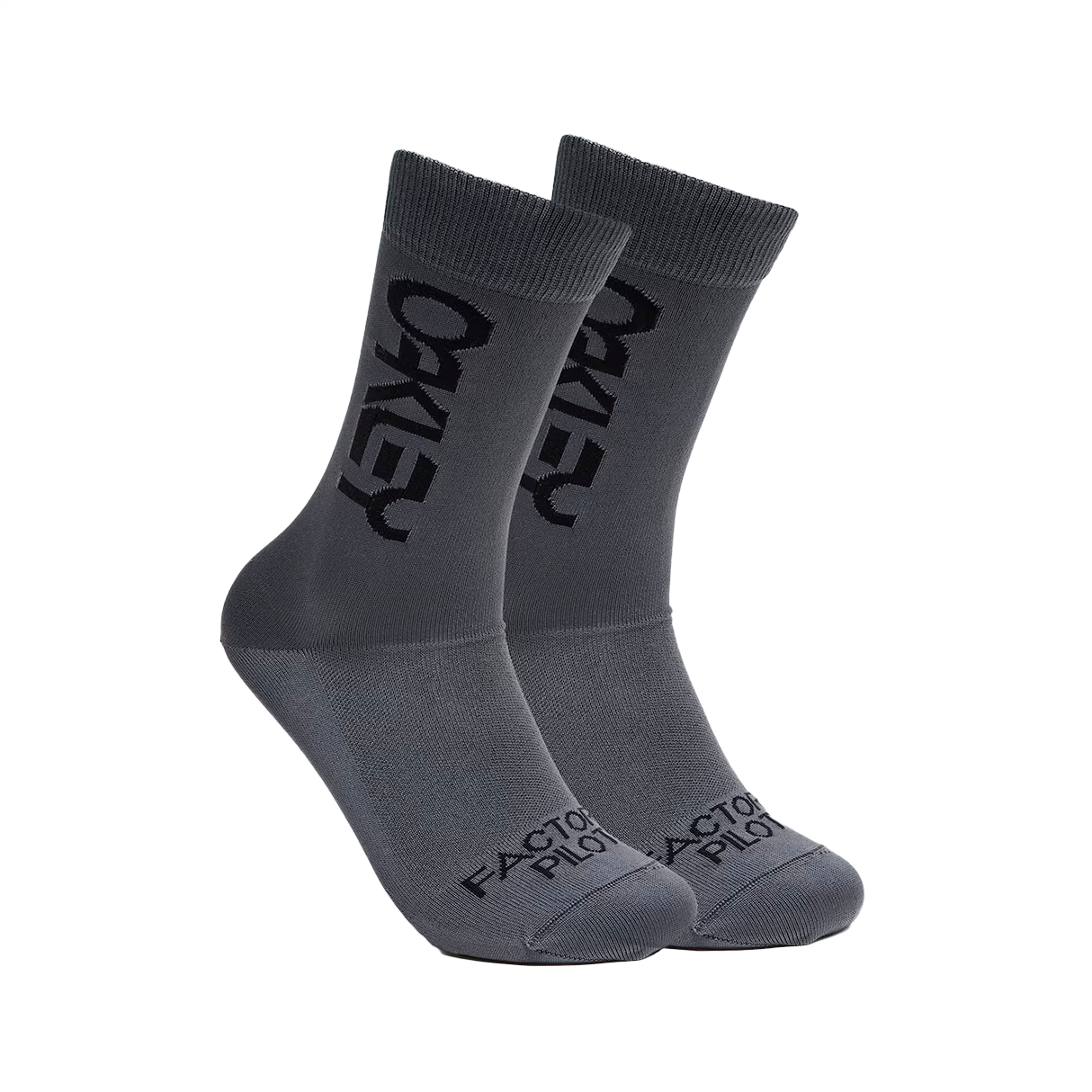 FACTORY PILOT MTB SOCKS