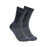 FACTORY PILOT MTB SOCKS