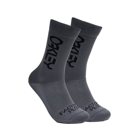 FACTORY PILOT MTB SOCKS