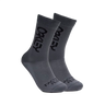 FACTORY PILOT MTB SOCKS