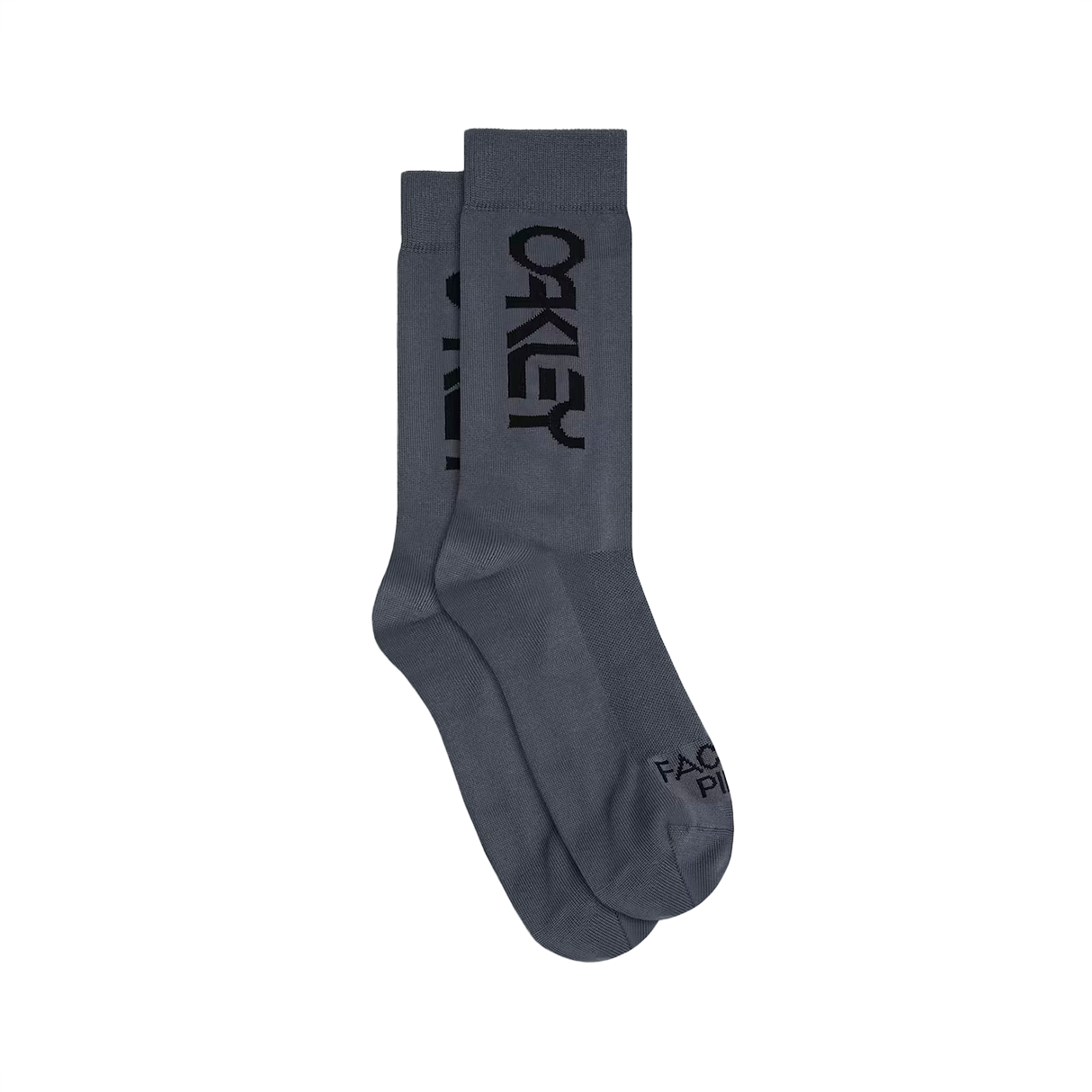 FACTORY PILOT MTB SOCKS