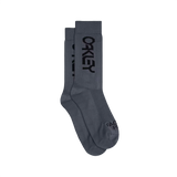 FACTORY PILOT MTB SOCKS