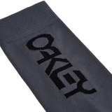 FACTORY PILOT MTB SOCKS