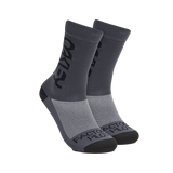 FACTORY PILOT MTB SOCKS