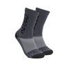 FACTORY PILOT MTB SOCKS